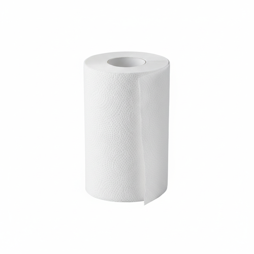 TOALHA DE PAPEL